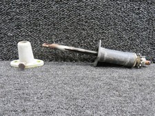Beechcraft 169-524085-7 76 Elevator Actuator Assembly