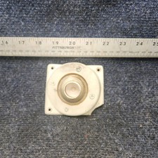 Beechcraft 169-554006-71 | A24R | Lower