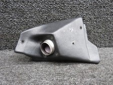 Beechcraft 169-554017-2 76 Cabin Air Vent