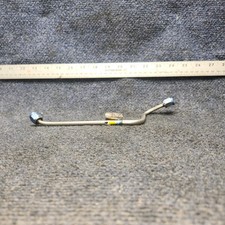 Beechcraft 169-580011-129 | A24R | Tube