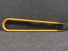 Beechcraft 169-590010-3 C23 Tow Bar