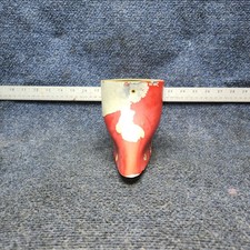 Beechcraft 169-640000-97 | A24R | Fiberglass