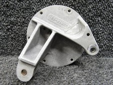Beechcraft 169-810022-1 Nose Wheel Steering Adapter