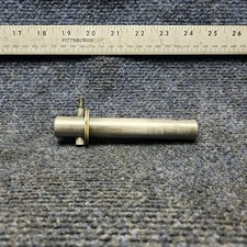 Beechcraft 169-810043 | A24R | Pin