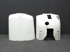 Beechcraft 169-910056-195, 169-910056-203 C24R Upper and