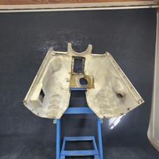 Beechcraft 169-910056-203 | A24R | Lower