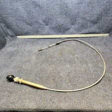 Beechcraft 169-940013-15 | A24R | Throttle