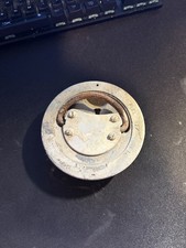 Beechcraft 18 Fuel Filler Cap 91/96