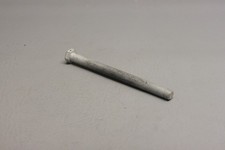 Beechcraft 24771 Bolt