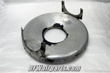 Beechcraft 278-377, 278-377-5, S35 Bonanza Propeller
