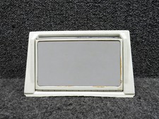 Beechcraft 3003-001 C90A Ashtray and Cupholder