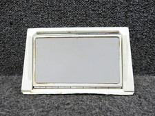 Beechcraft 3003-002 C90A Ashtray and Cupholder