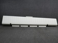 Beechcraft 33-130000-44 F33A Aileron Assembly RH