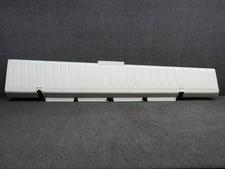 Beechcraft 33-130000 F33A Aileron Assembly LH