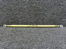 Beechcraft 33-524030 58 Elevator Control Tube