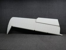 Beechcraft 33-610000-605 (Use: 33-610000-695) F33A Elevator