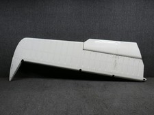 Beechcraft 33-610000-606 F33A Elevator Assembly RH