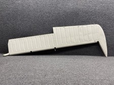 Beechcraft 33-610000-90 (Use: 33-610000-6118) A36 Elevator