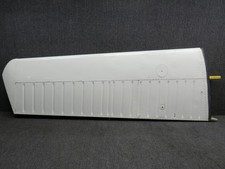 Beechcraft 33-620000-611 F33A Horizontal Stabilizer Assembly
