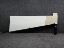 Beechcraft 33-630000-83 (Use: 33-630000-137) F33A Rudder