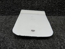Beechcraft 35-105005-10 F33A Wing Access Door