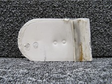 Beechcraft 35-105005-12 58 Wing Upper Aft