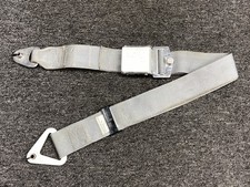 Beechcraft 35-105005-12 B60 Upper Aft Wing