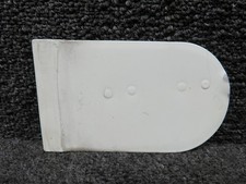 Beechcraft 35-105005-12 F33A Wing Access Door