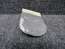 Beechcraft 35-105005-13 F33A Wing Access Door