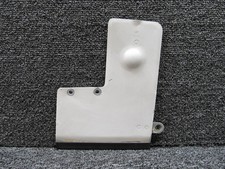 Beechcraft 35-105110-1 58 Wing Lower Aft