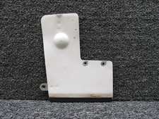 Beechcraft 35-105110 58 Wing Lower Aft