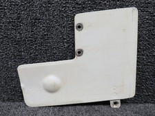 Beechcraft 35-105110 F33A Lower Wing Cover