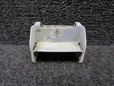 Beechcraft 35-135025-32 Aileron Hinge Outboard LH