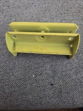 Beechcraft 35-135025-36 A36 Aileron Hinge Inboard