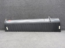 Beechcraft 35-165050-218 B100 Flap Assembly LH