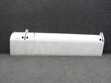 Beechcraft 35-165050-239 1900C Flap Assembly RH