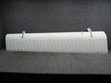 Beechcraft 35-165050-605 F33A Flap Assembly LH