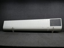Beechcraft 35-165050-605 F33A Flap Assembly RH