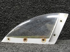 Beechcraft 35-170005-13 KA-A90 Navigation Light Cover