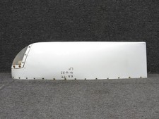 Beechcraft 35-170005-609 99 Wing Tip Assembly