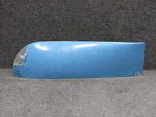 Beechcraft 35-170005-609 A99 Wing Tip Assembly