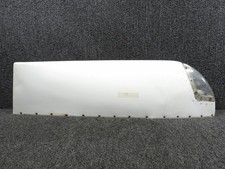 Beechcraft 35-170005-610 A99 Wing Tip Assembly