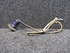 Beechcraft 35-300002 External Electrical Power Source