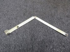 Beechcraft 35-360014-1, 35-360014-3 F33A Actuator Arm