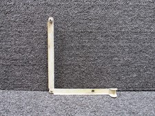 Beechcraft 35-360014-3, 35-360014-1 58 Actuator Arm