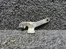 Beechcraft 35-361132-1 95 Main Landing Gear