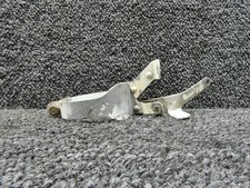 Beechcraft 35-361133, 35-361132-1 55D Main Gear