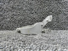 Beechcraft 35-361139 (Use: 35-361133) 95 Main