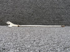 Beechcraft 35-361145 58 Landing Gear Safety