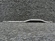 Beechcraft 35-361145 95 Main Landing Gear